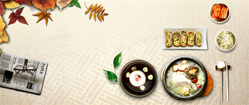 #家常菜#秒杀柴火鸡的土豆四季豆烧鸡