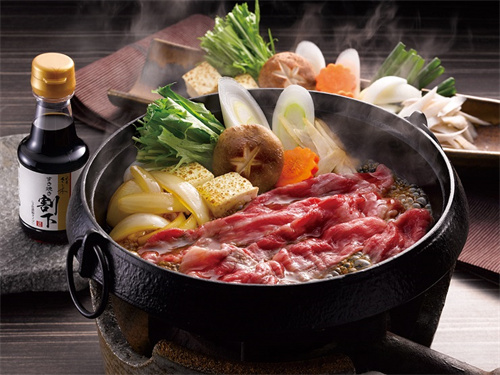 在我们经常吃的日常饮食中，有“杀人菜谱”