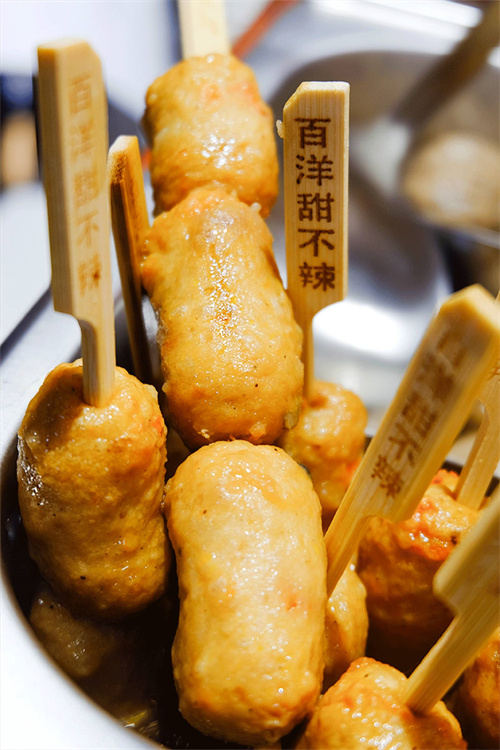 打造总部经济，商厨头部品牌德玛仕落子中山黄圃