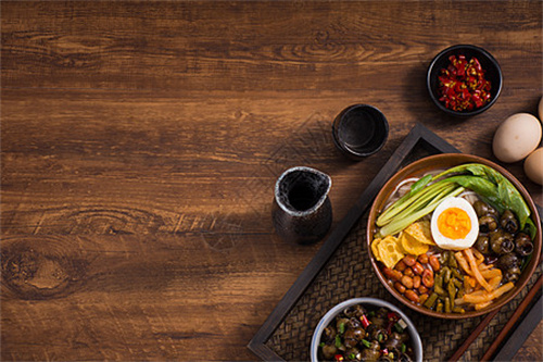 心大？吵架出门还能顺便买个菜回来的星座女