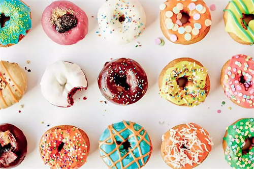 艾媒金榜｜2022年中国连锁品牌百强榜