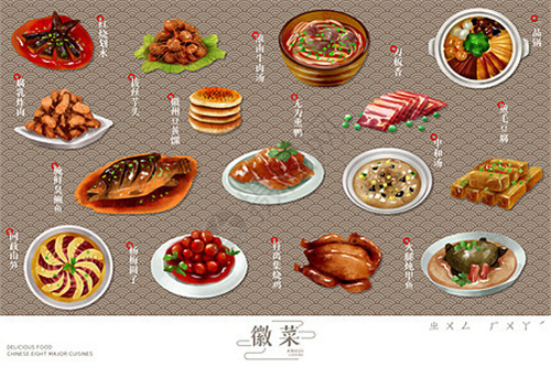 刘一手创始人做客美团直播间：全球门店突破1000家背后......