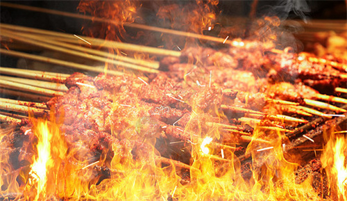 韵致皇茶茶饮加盟 皇茶加盟首选品牌