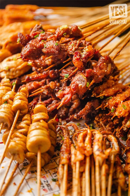 招商加盟平台有哪些比较好