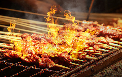 西瓜纯牛奶雪糕冰糕红豆绿豆糯米小米八宝粥创意小吃冷饮