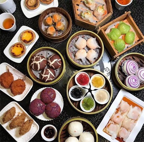 “享甜”贵州一枝独秀 探寻背后行业“摆渡人”