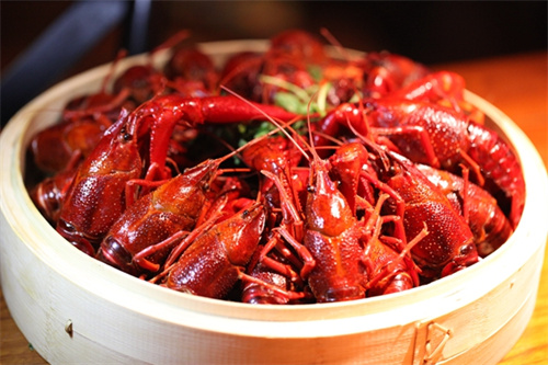 女人吃什么可以增强性欲