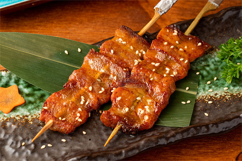 小食材大美味～～肉沫萝卜干