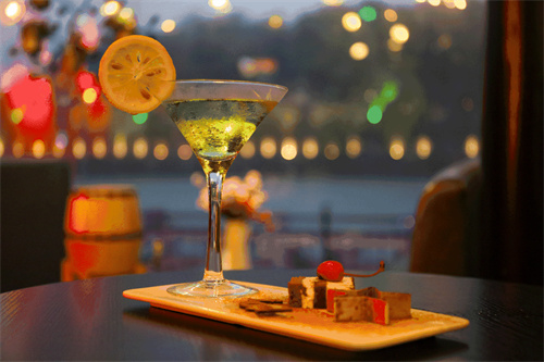 夏季饮食的注意事项你知道几个