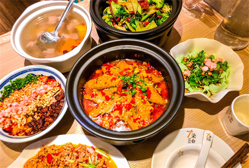 巧吃宵夜不发胖的终极秘诀