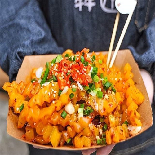 百胜中国启动RGM2.0战略：加速扩张门店，必胜客年净增数不低于400家