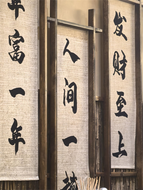 “糖精枣”、人工催熟，真正的维 C 之王冬枣别吃错了