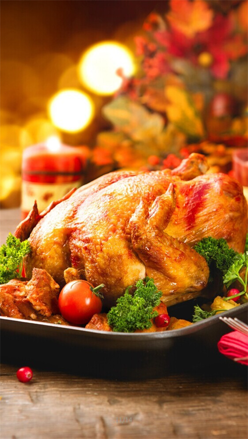 家常两锅快出版酸菜鱼