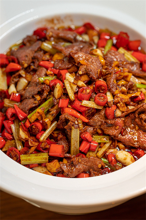 15款抽油烟机对比：樱花、西门子表现一般；惠而浦、松下各1款值得推荐