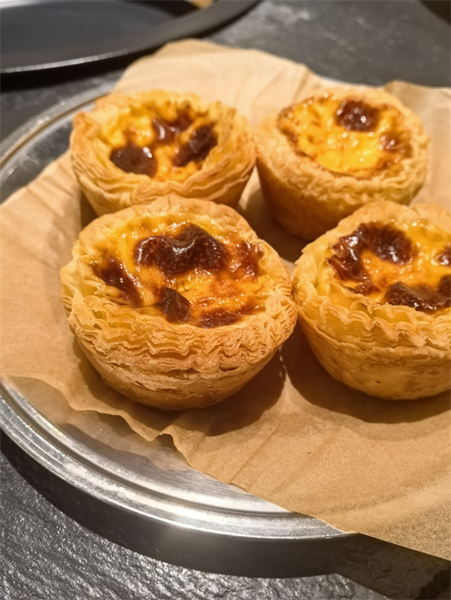 洗碗机究竟值不值得入手？我使用了半年多，来客观的谈谈感受