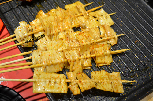 常食豆粥益健康