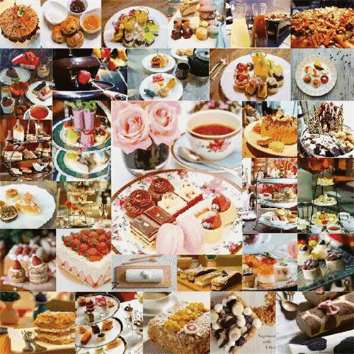 香炸鸡爪，空气炸锅版