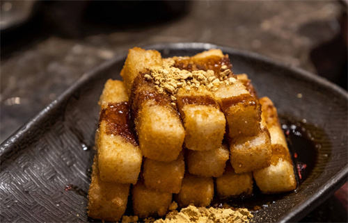 吃这种早餐会伤害你的女人身