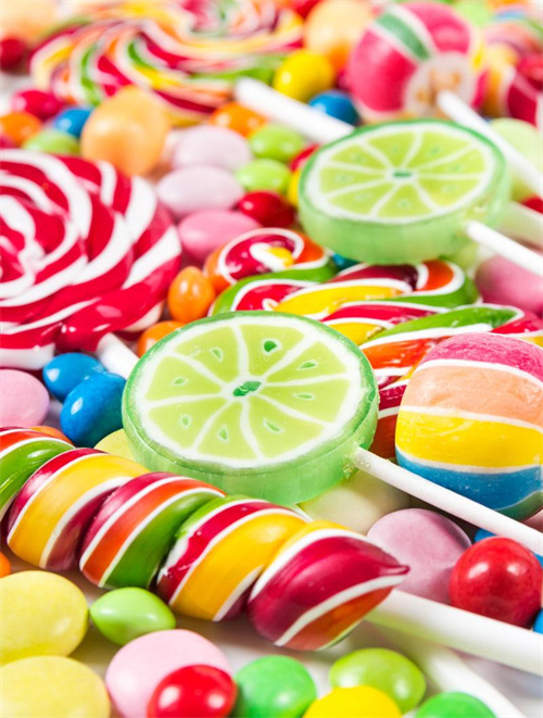 “优果优价”让年轻人回到果园“保险+期货”为苹果产业增添新利器