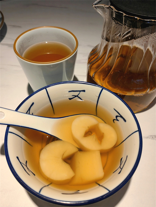 紧急扩区上海生鲜配送范围PK盒马？山姆：有变化都会弹出提示