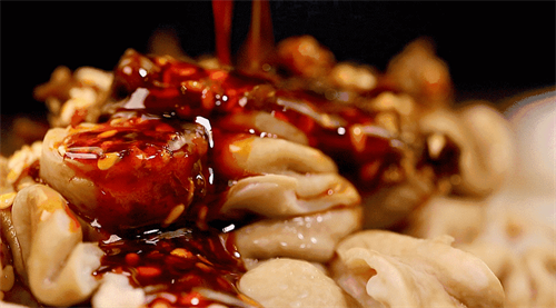 600人的公司食堂厨房是怎么样的？方邦电子员工食堂厨房工程案例