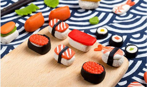 2022年还在找加盟项目？来看看这六个靠谱的加盟品牌