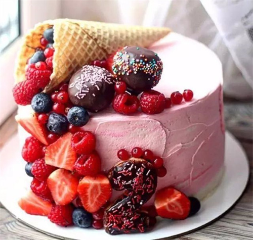 茄汁肉丸/肉糜，可非油炸简单版