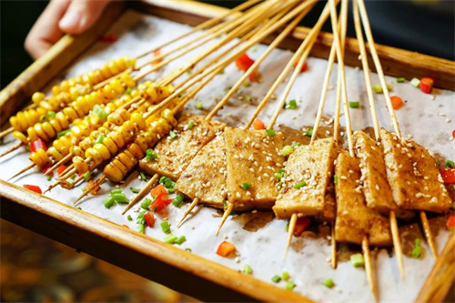 洗碗机，是未来趋势还是智商税？用了7天，来说说我的真实感受