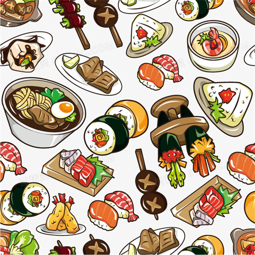 一口气加盟3家生煎先生 小生煎包有大能量