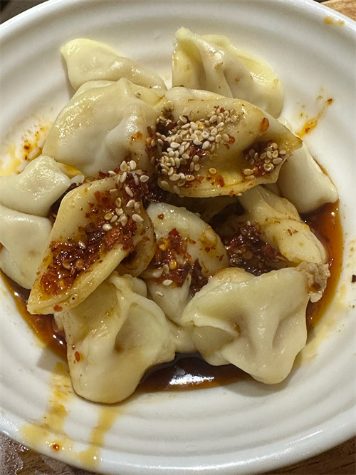 中午吃什么减肥效果好