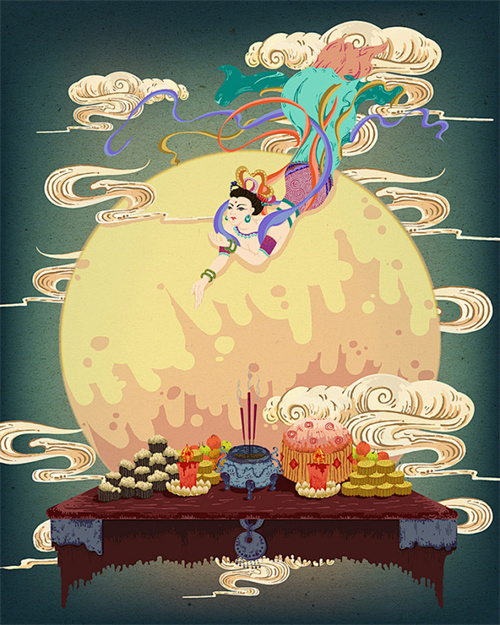 夏日里的下酒小菜—红烧鸡翅尖