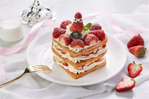 海底捞们的“骗局”，开火锅店真的3个月回本？