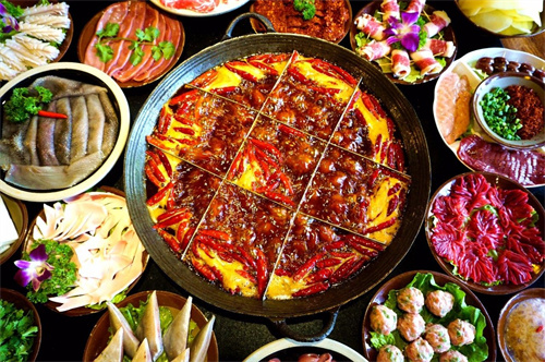 空气能节能灶，用空气就能生火做饭，真有这么神奇？