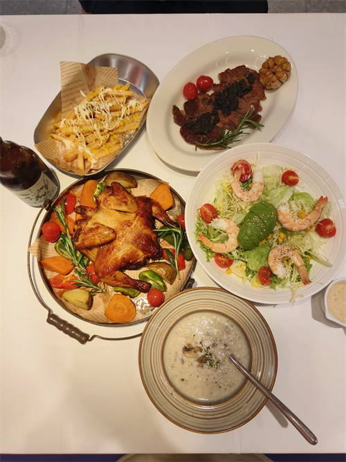 自制面筋1⃣️不用洗面版，操作简单，成功率百分百，内附卷面筋视频！