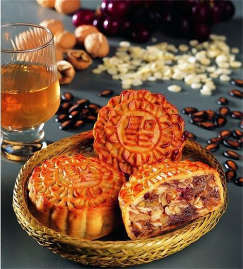 双尼商用洗碗机厂家：引领通道式商用洗碗机的性能革新与领先地位