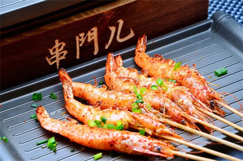 揭秘：湖北高星级酒店的厨房原来是这样的....