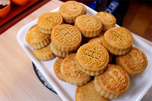 爆炒下饭湘菜，二十萝卜干炒腊牛肉