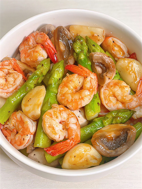 玉子料理学院：加盟寿司店，你需要知道的事情