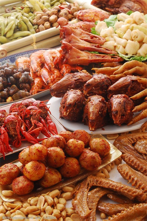 爵士牛排加盟优势