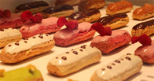 对北京疫情的一点点反思