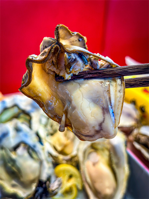 凉拌菜谱3⃣️-凉拌西红柿，傣族风味