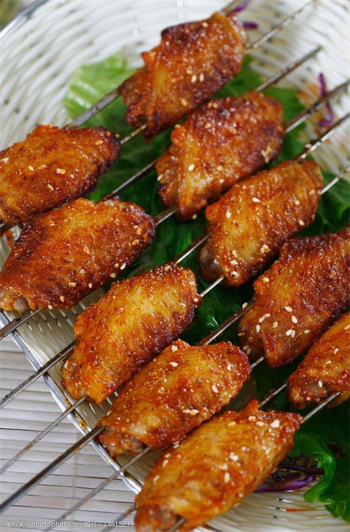 什么是冷链？冷链物流速览