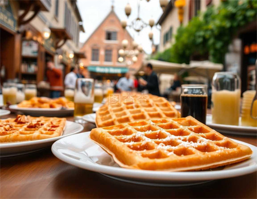 中国十大串串加盟店品牌（按照知名度和市场影响力排名）