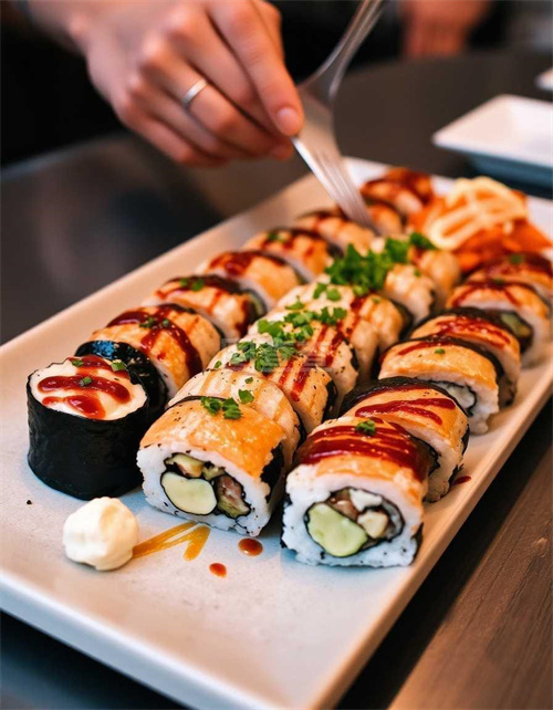 供应京冀120个前置仓，叮咚买菜通州蔬果大仓备货量激增