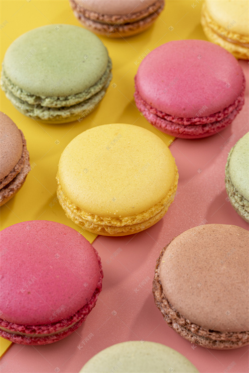 大量买菜还不如适当速冻