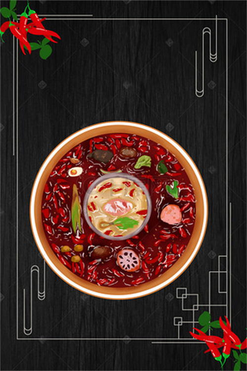 萝卜拌香菜的做法