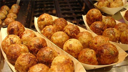 你所不知道的十九个饮食误区