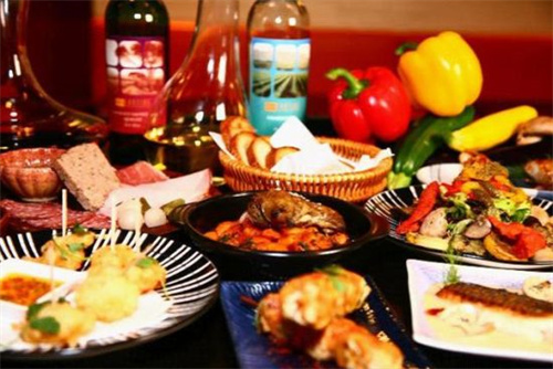 超级下饭家常菜——【番茄牛腩】