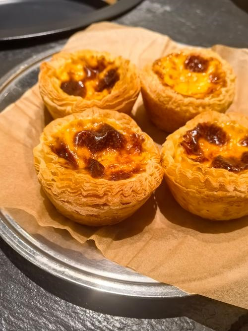 胃不好的人应如何吃早餐