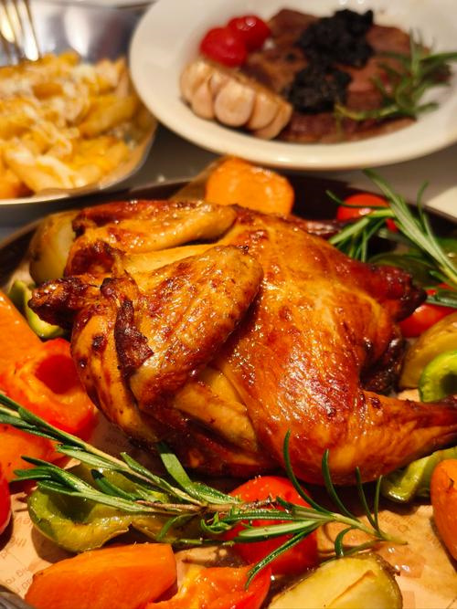 【蚝油生菜】★粤菜/下饭菜/快手菜/拿手菜